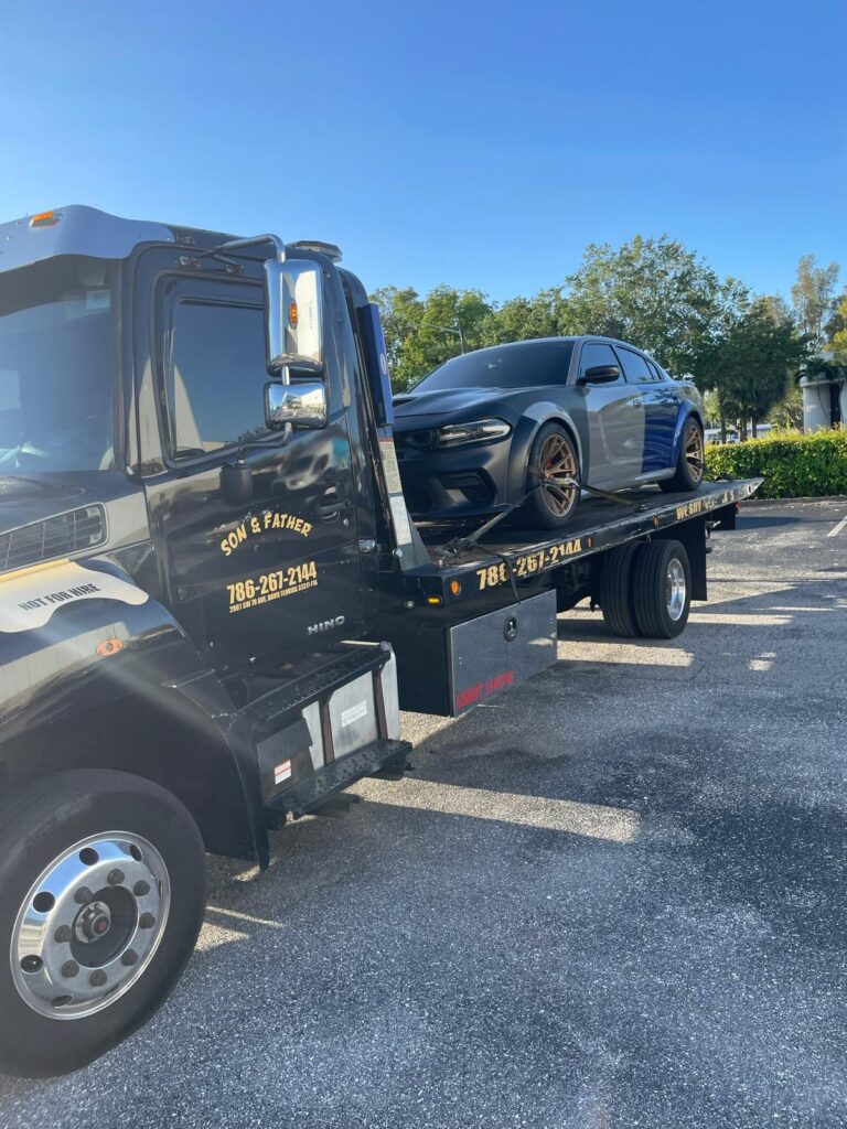 WhatsApp Image 2024 08 23 At 9.32.37 PM 768x1024 1